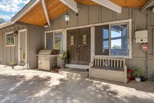 2373 Carroll Ln, Escondido, CA 92027 - Photo 59