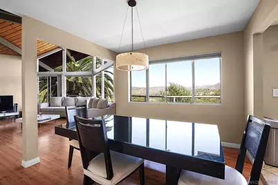  2373 Carroll Ln, Escondido, CA 92027 - Photo 13