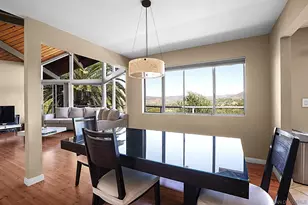 2373 Carroll Ln, Escondido, CA 92027 - Photo 13