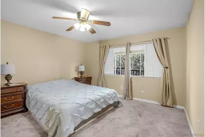  2373 Carroll Ln, Escondido, CA 92027 - Photo 51