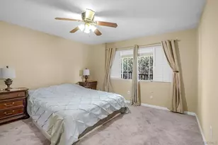 2373 Carroll Ln, Escondido, CA 92027 - Photo 51