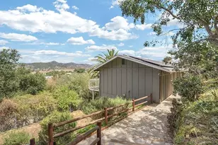 2373 Carroll Ln, Escondido, CA 92027 - Photo 65