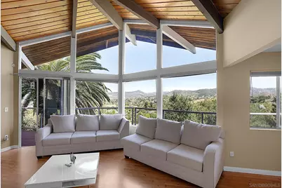  2373 Carroll Ln, Escondido, CA 92027 - Photo 21