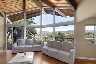 2373 Carroll Ln, Escondido, CA 92027 - Photo 21