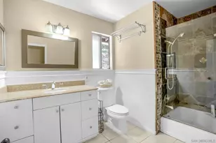 2373 Carroll Ln, Escondido, CA 92027 - Photo 35