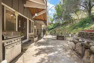 2373 Carroll Ln, Escondido, CA 92027 - Photo 61