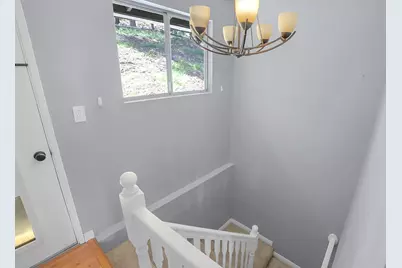  2373 Carroll Ln, Escondido, CA 92027 - Photo 29