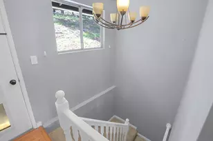 2373 Carroll Ln, Escondido, CA 92027 - Photo 29
