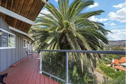  2373 Carroll Ln, Escondido, CA 92027 - Photo 39