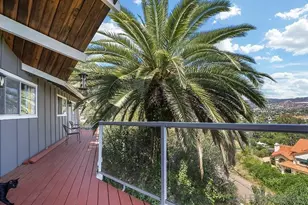 2373 Carroll Ln, Escondido, CA 92027 - Photo 39
