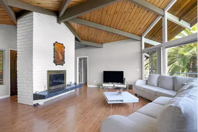  2373 Carroll Ln, Escondido, CA 92027 - Photo 27
