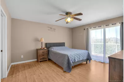  2373 Carroll Ln, Escondido, CA 92027 - Photo 31
