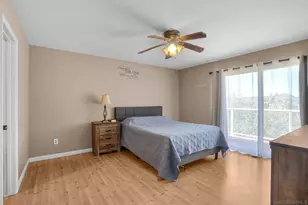 2373 Carroll Ln, Escondido, CA 92027 - Photo 31