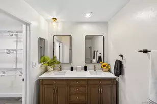 178 4th Ave, Chula Vista, CA 91910 - Photo 17