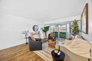 178 4th Ave, Chula Vista, CA 91910 - Photo 19