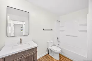 178 4th Ave, Chula Vista, CA 91910 - Photo 21
