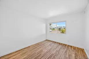 178 4th Ave, Chula Vista, CA 91910 - Photo 23