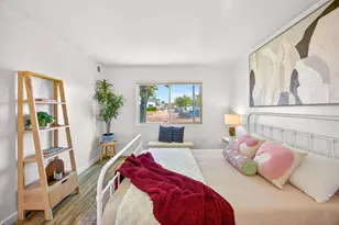 178 4th Ave, Chula Vista, CA 91910 - Photo 13