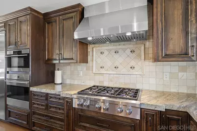  3190 Galloway Drive, San Diego, CA 92122 - Photo 7