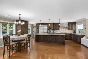 3190 Galloway Dr, San Diego, CA 92122 - Photo 7