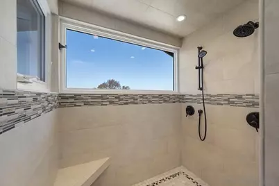  3190 Galloway Drive, San Diego, CA 92122 - Photo 17