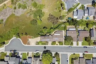 3190 Galloway Dr, San Diego, CA 92122 - Photo 27