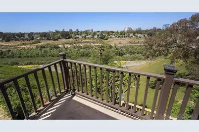  3190 Galloway Drive, San Diego, CA 92122 - Photo 15