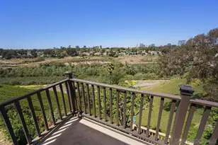 3190 Galloway Dr, San Diego, CA 92122 - Photo 15