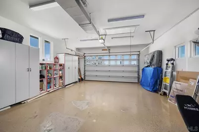  3190 Galloway Drive, San Diego, CA 92122 - Photo 35