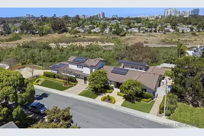  3190 Galloway Drive, San Diego, CA 92122 - Photo 25