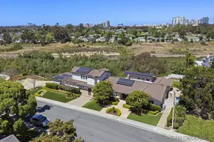 3190 Galloway Dr, San Diego, CA 92122 - Photo 25