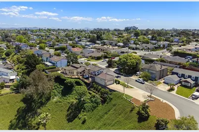  3190 Galloway Drive, San Diego, CA 92122 - Photo 3