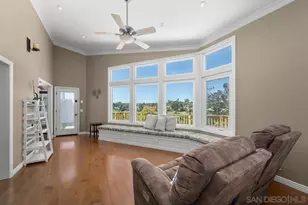 3190 Galloway Dr, San Diego, CA 92122 - Photo 11