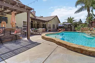1804 Vista De La Montana, El Cajon, CA 92019 - Photo 41
