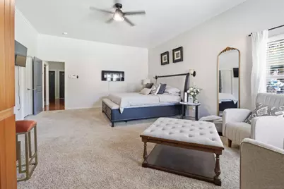 1804 Vista De La Montana, El Cajon, CA 92019 - Photo 19