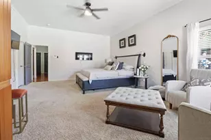 1804 Vista De La Montana, El Cajon, CA 92019 - Photo 19