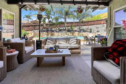  1804 Vista De La Montana, El Cajon, CA 92019 - Photo 49