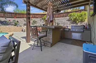 1804 Vista De La Montana, El Cajon, CA 92019 - Photo 43