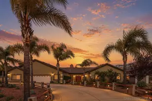 1804 Vista De La Montana, El Cajon, CA 92019 - Photo 1
