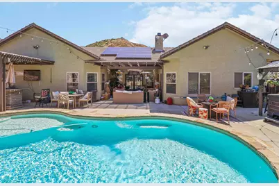  1804 Vista De La Montana, El Cajon, CA 92019 - Photo 39