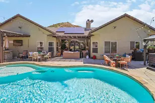 1804 Vista De La Montana, El Cajon, CA 92019 - Photo 39