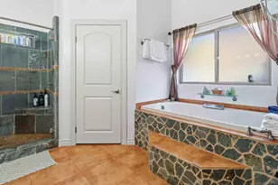 1804 Vista De La Montana, El Cajon, CA 92019 - Photo 21