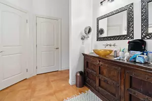 1804 Vista De La Montana, El Cajon, CA 92019 - Photo 23
