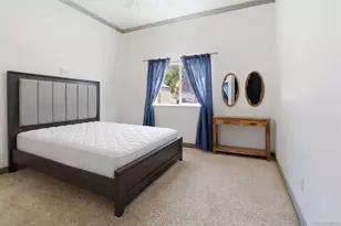 1804 Vista De La Montana, El Cajon, CA 92019 - Photo 33