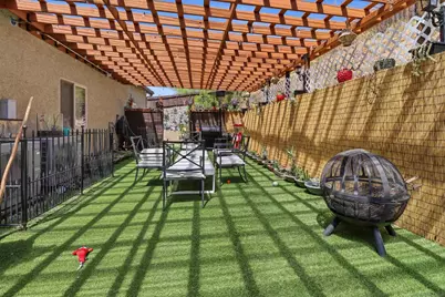  1804 Vista De La Montana, El Cajon, CA 92019 - Photo 47