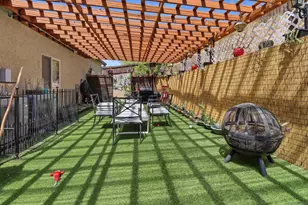 1804 Vista De La Montana, El Cajon, CA 92019 - Photo 47