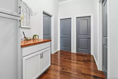  1804 Vista De La Montana, El Cajon, CA 92019 - Photo 17