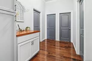 1804 Vista De La Montana, El Cajon, CA 92019 - Photo 17