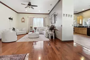 1804 Vista De La Montana, El Cajon, CA 92019 - Photo 7