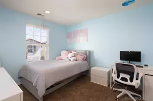 13220 Midnight Star Wy, Lakeside, CA 92040 - Photo 13